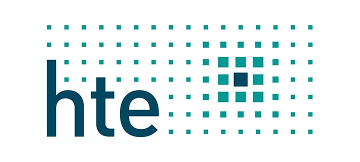Download hte logo
