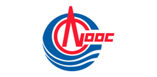 CNOOC on why they collaborate with hte