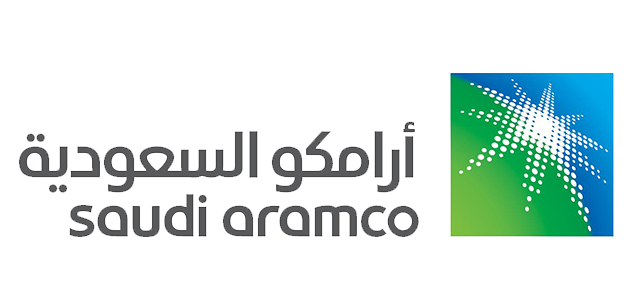 Saudi Aramco's testimonial about collaborating with hte